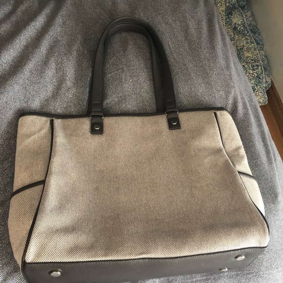 Thirty One Cindy Tote